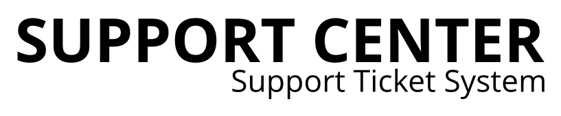 ASSISTENZA TECNICA INFOGRAF